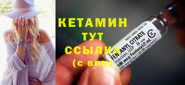 шишки Володарск