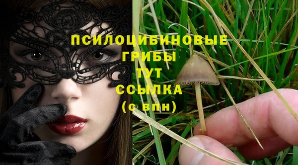 марки lsd Верхний Тагил