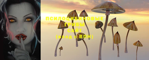 первитин Волоколамск