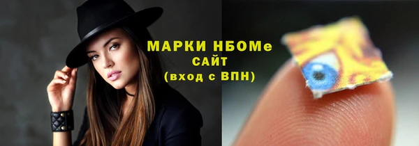 шишки Володарск