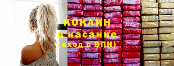 шишки Володарск